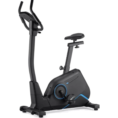 Велотренажер Gymtek XB4500 (5905884422472)