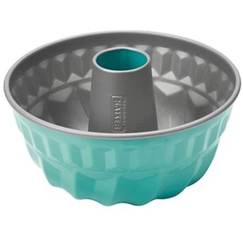 Форма для кексу Kaiser Backform COLOR 652894 (22 см)