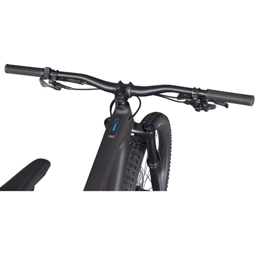 Электровелосипед Specialized LEVO 29 NB 2021 (888818649327) фото 4