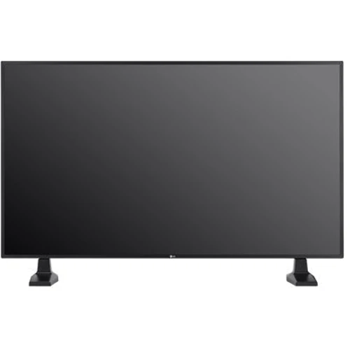 Монитор LG 42WS50B