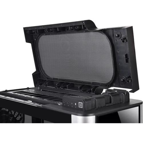 Корпус Thermaltake Level 20 GT ARGB (CA-1K9-00F1WN-02) фото 5