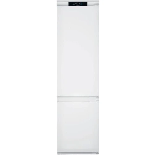 Вбудовуваний холодильник Indesit INC20 T321 EU