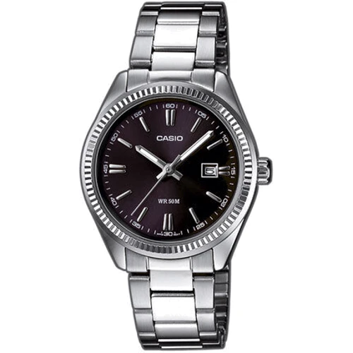 Наручний годинник Casio LTP-1302D-1A1VEF