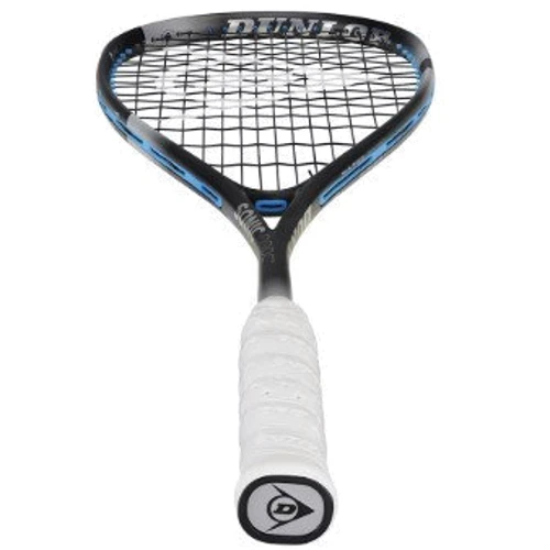 Ракетка для сквоша Dunlop SONICCORE EVOLUTION 120 HL (10326925) фото 1