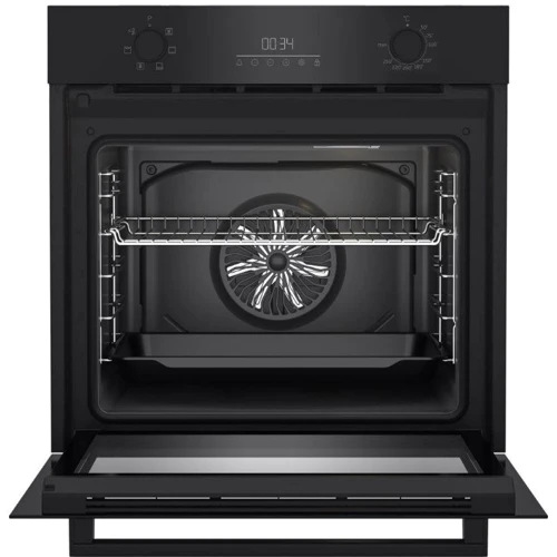 Духова шафа електрична BEKO BBIE17300BFP: Потужність підключення, Вт 3400