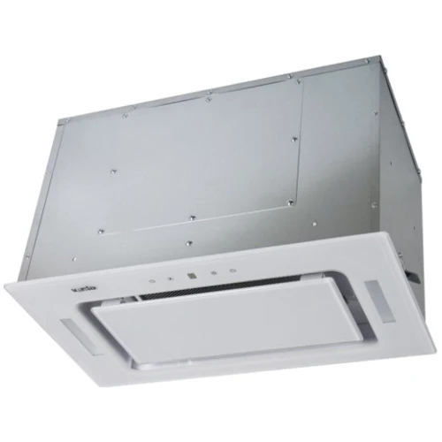 Вытяжка Ventolux PUNTO 60 WG (1200) TRC: Тип монтажа Встраиваемый