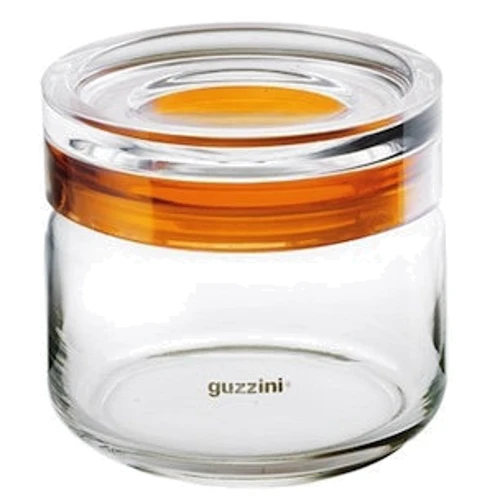 Емкость для хранения Контейнер для хранения Guzzini Latina 28550945 (500 мл)