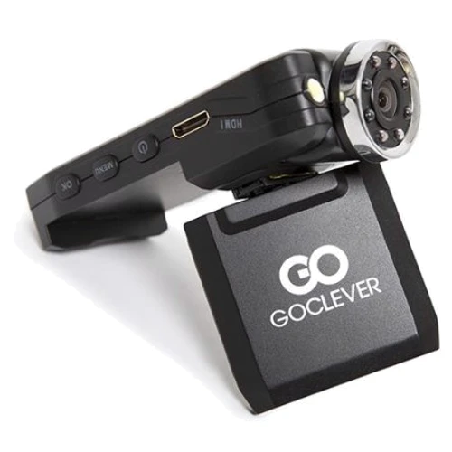 GoClever DVR FULL HD PRO фото 6
