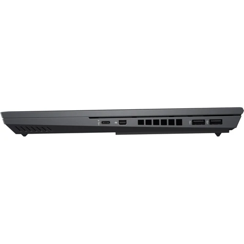 Ноутбук HP OMEN 15-en1097nr (455C8UA): Оперативна пам'ять 16 ГБ
