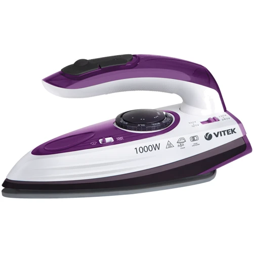 Утюг Vitek VT-8305