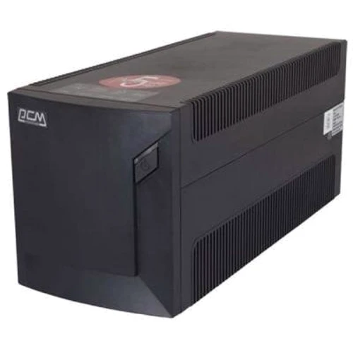 Powercom RPT-1025AP SCHUKO