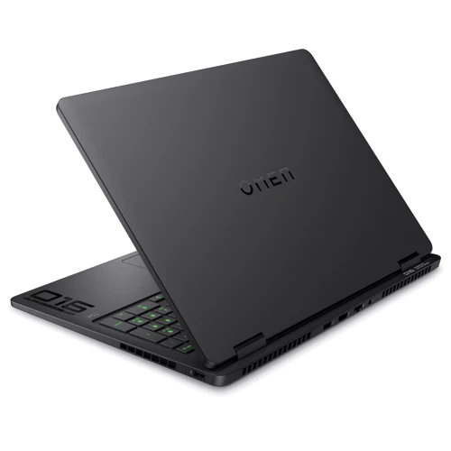 Ноутбук HP OMEN Slim 16-an0119 (BM7B59UA)