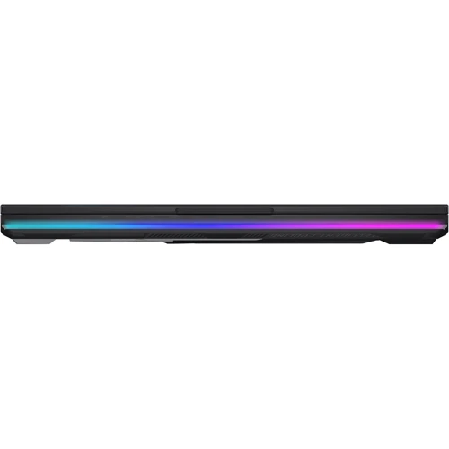 Ноутбук ASUS ROG Strix SCAR 18 G834JZR (G834JZR-XS96) фото 13
