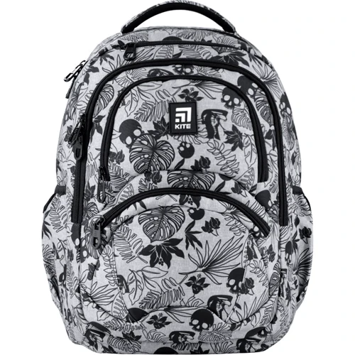 Рюкзак Kite Education K20-2563l-3