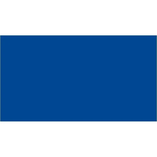 Фон двосторонній Amtra Black/Blue 60х150 см (A8011582): Виробник Amtra