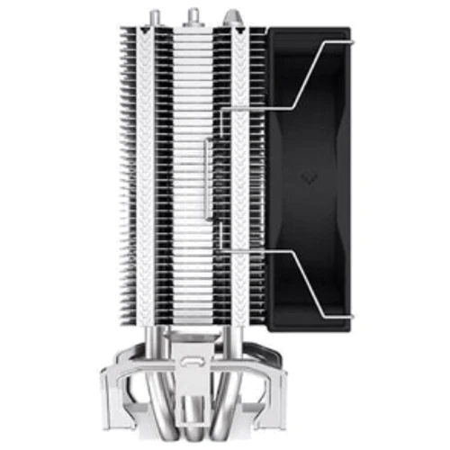 Кулер DeepCool AG300 (R-AG300-BKNNMN-G): Тип підшипника гидродинамический
