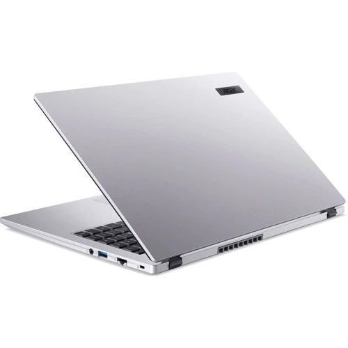 Ноутбук Acer TravelMate P2 TMP215-55 (NX.BN8EU.00A) UA