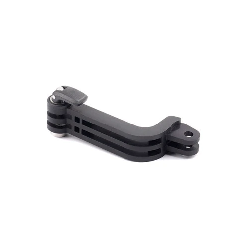 PGYTECH Osmo Pocket L Bracket (P-18C-018): Тип аксессуара Крепление