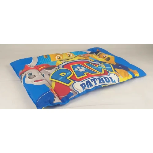 Подушка дитяча Кондор плоска 40х60 см (1536105871)