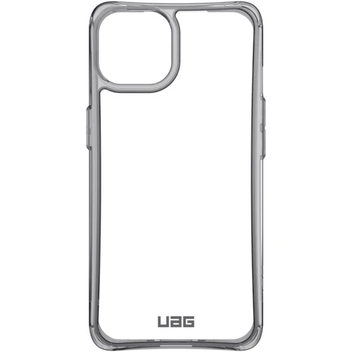 Чехол для iPhone Urban Armor Gear UAG Plyo Ash (114084113131) for iPhone 14 фото 6