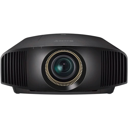 Проектор Sony VPL-VW590 Black (VPL-VW590/B): Тип Универсальный