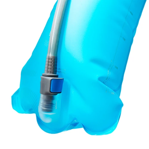 Питна система HydraPak Velocity 1.5L 1.5 л фото 3
