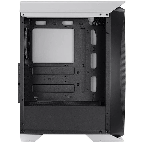 Корпус AeroCool Aero One Eclipse-G-WT-v1 (ACCM-PB17143.21): Назначение игровой