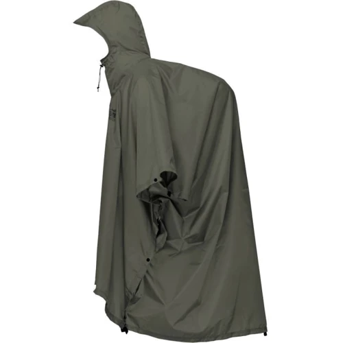Аксесуар для намету Тент-пончо Turbat Molfar Dusty Olive dusty olive (012.005.0397): Виробник Turbat