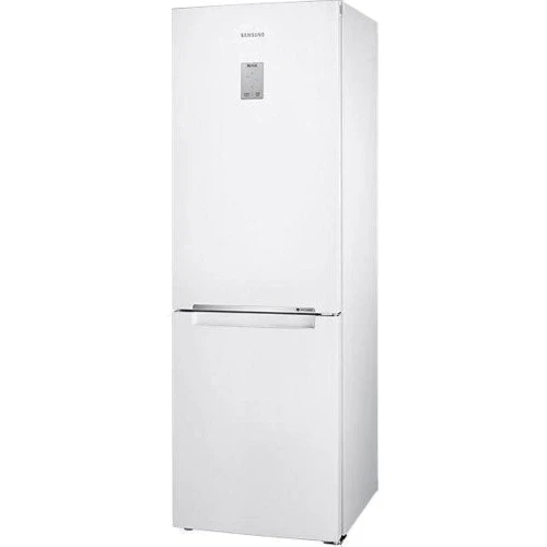 Холодильник Samsung RB 33J3420WW