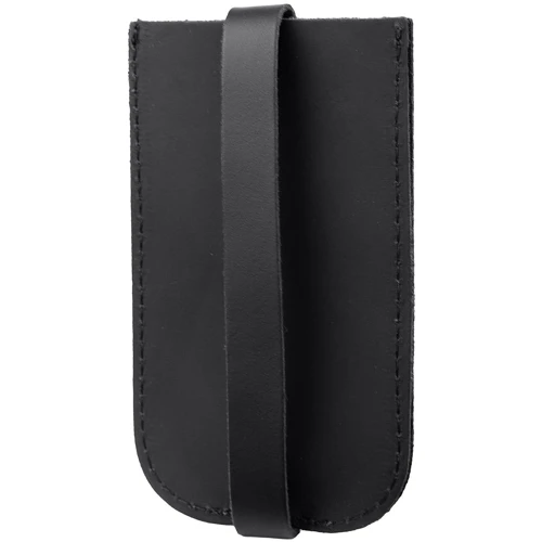 Мужская ключница ETERNO синяя (AN-K091-black)