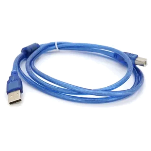 NTOP NTP3000-24: Назначение Для дома