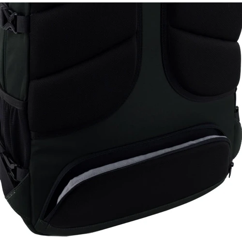 Рюкзак Kite Education Teens 1018XL-2 (K25-1018XL-2): Год коллекции 2025