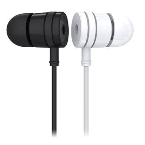 Наушники Xiaomi Basic RM25 White: Диапазон частот (Гц) 20 - 20 000