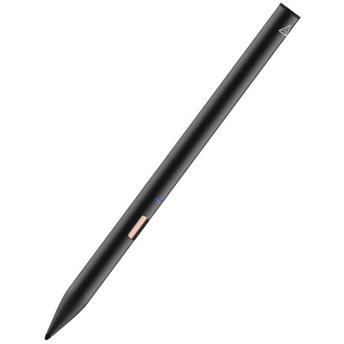 Стилус Adonit Note 2 Black (3169-17-07-B)