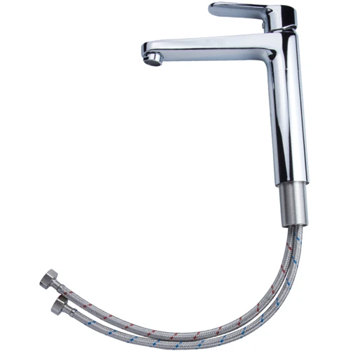 Змішувач для раковини Corso Marmore DB-1A638C