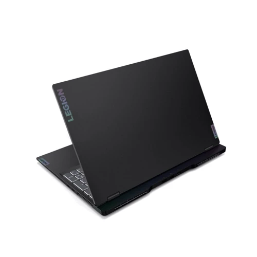 Ноутбук Lenovo Legion Slim 7 15ACH6 (82K8007YUS): Процессор AMD Ryzen 7 5800H