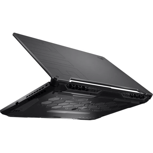 Ноутбук ASUS TUF Gaming F15 FX506HM (FX506HF-HN017): Оперативна пам'ять 16 ГБ
