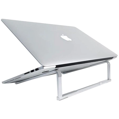 Подставка для ноутбука OfficePro LS530: Максимальный размер дисплея 18" и более