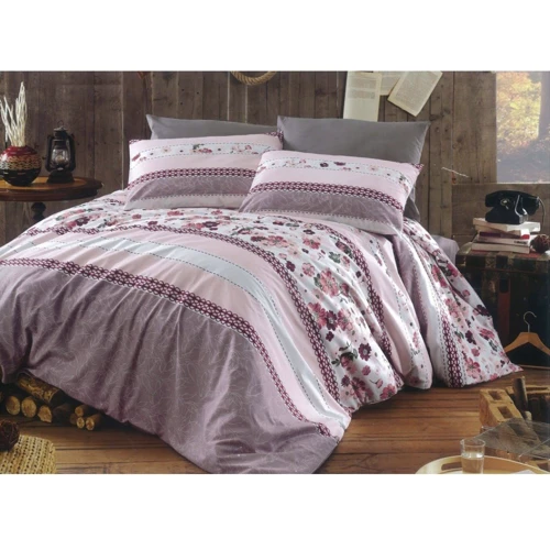 Комплект наволочок SoundSleep Aurica бязь 70х70 см 2 шт. (94014488)