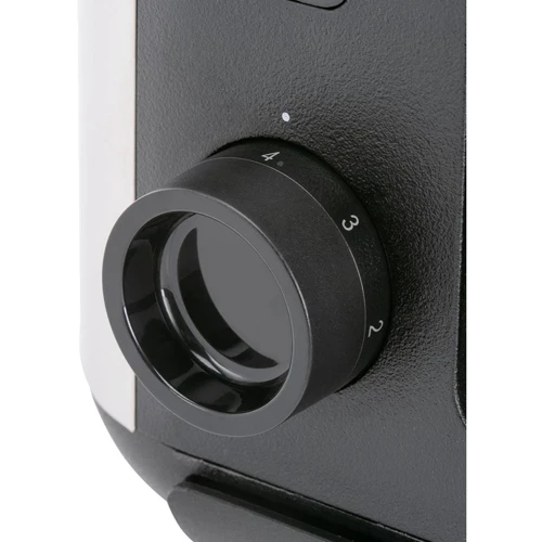 Тостер Russell Hobbs 27390-56 Heaton Brushed 2Slice: Материал корпуса нержaвеющaя стaль/пластик