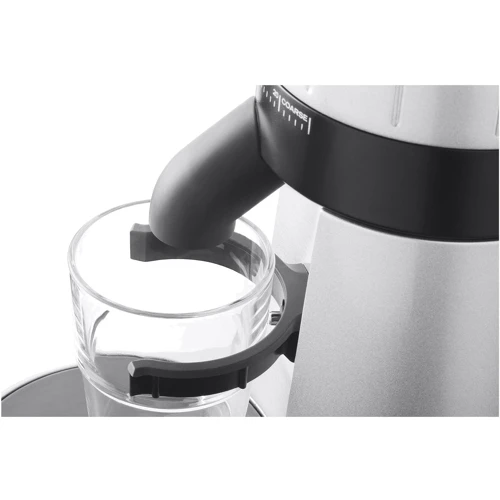 Кофемолка Catler CG8011