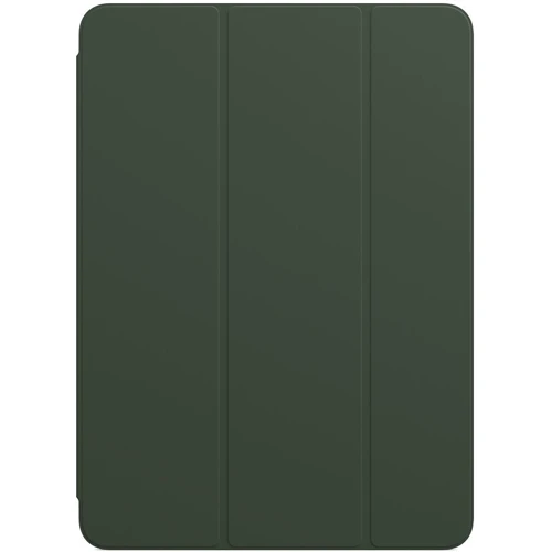 Аксессуар для iPad Apple Smart Folio Cyprus Green (MH083) for iPad Air (2020-2025)