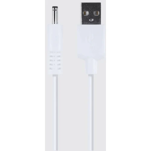 USB-кабель для зарядки Svakom 3.0 Charge cable: undefined undefined