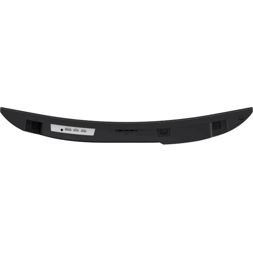 Монитор MSI MAG 32C6X (9S6-3DD41M-010): Диагональ 31.5"