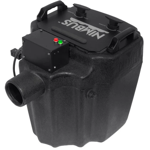 CHAUVET NIMBUS