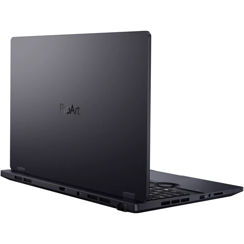 Ноутбук ASUS ProArt Studiobook 16 (H7604JI-MY111X) фото 11