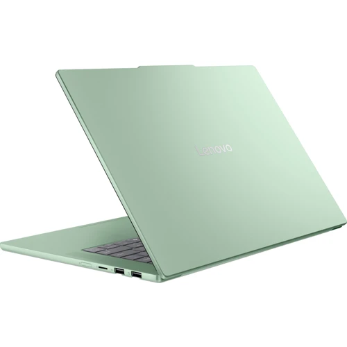 Ноутбук Lenovo IdeaPad Slim 5 15ARP10 (83J30038RM): Оперативная память 16 ГБ