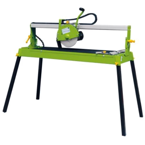 Плиткорезный станок Zipper ZI-FS250: Производитель Zipper