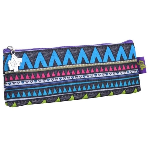Пенал мягкий YES Carten (531823)