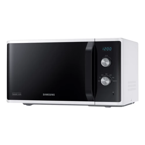 Мікрохвильова піч Samsung MS23K3614AW